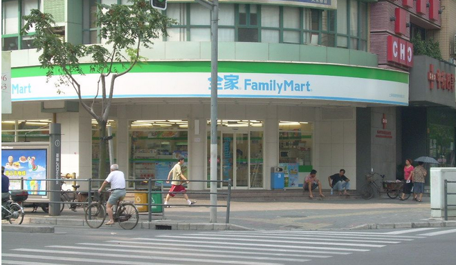 1480647665197011.png QQ图片20161201113454.png