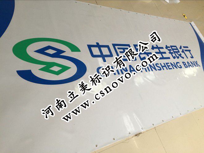QQ图片20161026120848.jpg