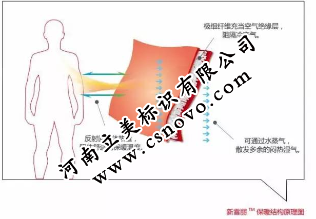 1481263197801501.png QQ图片20161208185855.png