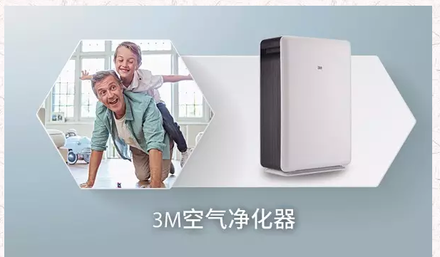 QQ图片20161110093840.png