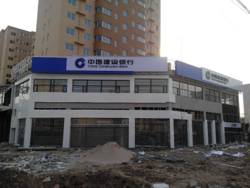 1479345551743637.png 图片1.png