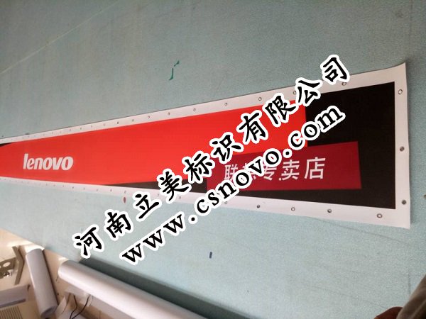 1493271296710258.jpg QQ图片20170422100746.jpg