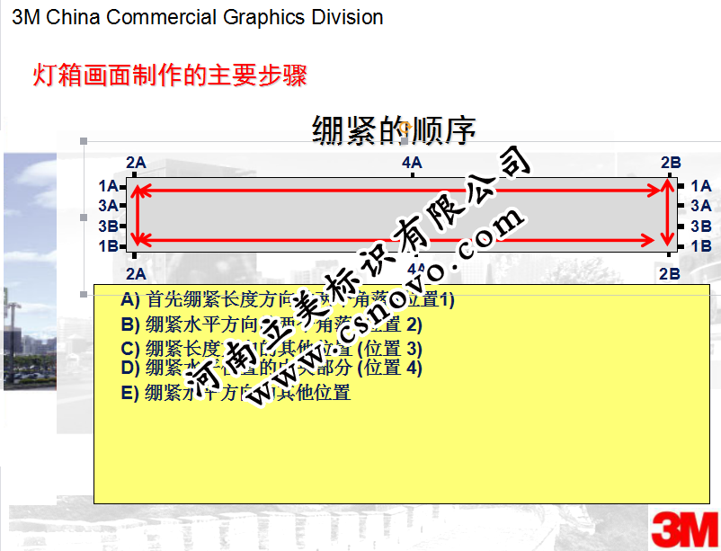 1493169024819115.png 图片3.png