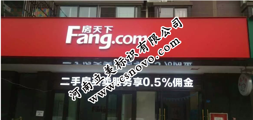 1491530587362731.png QQ图片20170406141314.png