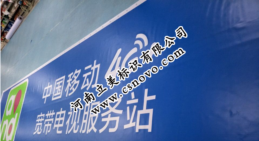 1492738798953973.png QQ图片20170420112530.png